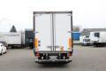 Truck Iveco Eurocargo