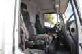 Camion Iveco ML160E22 E5 Carrier S/ Bi-Temp./Strom/TW/Tür+LBW