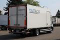 vrachtwagen Iveco ML160E22 E5 Carrier S/ Bi-Temp./Strom/TW/Tür+LBW