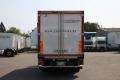 vrachtwagen Iveco ML160E22 E5 Carrier S/ Bi-Temp./Strom/TW/Tür+LBW