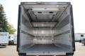 LKW Iveco ML160E22 E5 Carrier S/ Bi-Temp./Strom/TW/Tür+LBW