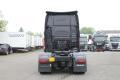 Trekker MAN TGX