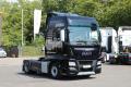 Trekker MAN TGX