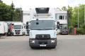 Truck Renault R6