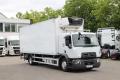 Truck Renault R6