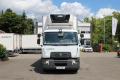 Truck Renault D Wide E6/ CS 1250Mt/ Bi-Temp./Tür+LBW/TW/Strom