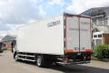 Camión Renault D Wide E6/ CS 1250Mt/ Bi-Temp./Tür+LBW/TW/Strom