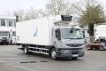 vrachtwagen Renault Premium