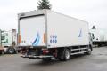 LKW Renault Premium