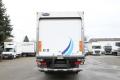 vrachtwagen Renault Premium