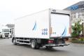 Camion Renault Premium