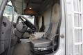 Truck Renault Premium