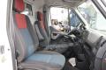 Utilitaire Renault Master