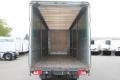 Camion DAF XF460