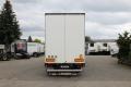 Camion remorque DAF XF460