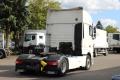 Trattore DAF XF