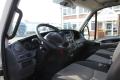 LKW Iveco Daily