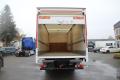 Truck Iveco Eurocargo