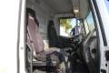 Truck Iveco Eurocargo