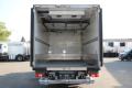 Truck Iveco Eurocargo