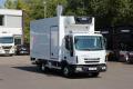 Truck Iveco Eurocargo