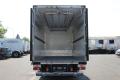 Truck Iveco Eurocargo