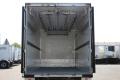 Truck Iveco Eurocargo