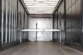 Semi-trailer Kögel Plane /Edscha /Liftachse /Speedcurtain /Coil