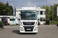 Trekker MAN TGX