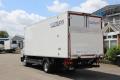 Truck Mercedes Atego