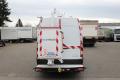 Commercial van/truck Renault Master