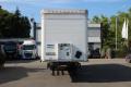 Oplegger Schmitz Cargobull Plane / Edscha / Liftachse / Speedcurtain / XL