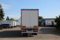 Semi-trailer Schmitz Cargobull Plane / Edscha / Liftachse / Speedcurtain / XL