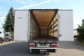 Semirremolque Schmitz Cargobull Plane / Edscha / Liftachse / Speedcurtain / XL