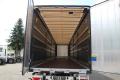 Semi-trailer Schmitz Cargobull Plane/Edscha/Liftachse/Pal.-Kasten/ NEU !!!