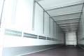 Semi-trailer Schmitz Cargobull Koffer  /DS/Liftachse/4x Pal.-Kasten/NEU !