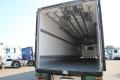 Sattelzug/Sattelauflieger Chereau TK SLX 200e / 2,6h / Fleisch-Meat-Viande /FRC25