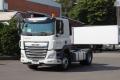 Tracteur DAF CF