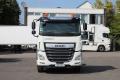 Trekker DAF CF