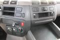 Tracteur DAF CF