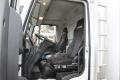 LKW Iveco ML120E22 EEV /CS 1250Mt /Bi-Temp./Tür+LBW/Strom