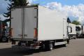 Truck Iveco ML120E22 EEV /CS 1250Mt /Bi-Temp./Tür+LBW/Strom