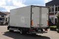 vrachtwagen Iveco ML120E22 EEV /CS 1250Mt /Bi-Temp./Tür+LBW/Strom