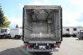 Truck Iveco ML120E22 EEV /CS 1250Mt /Bi-Temp./Tür+LBW/Strom