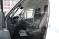 Truck Iveco Daily