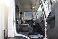 Truck Iveco ML190EL28 E5 CS 950Mt/Bi-Temp./Strom/TW/ Tür+LBW