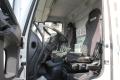 vrachtwagen Iveco ML190EL28 E5 CS 950Mt/Bi-Temp./Strom/TW/ Tür+LBW