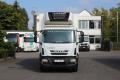 LKW Iveco ML190EL28 E5 CS 950Mt/Bi-Temp./Strom/TW/ Tür+LBW