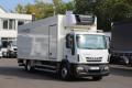 Camião Iveco ML190EL28 E5 CS 950Mt/Bi-Temp./Strom/TW/ Tür+LBW