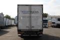 Camión Iveco ML190EL28 E5 CS 950Mt/Bi-Temp./Strom/TW/ Tür+LBW